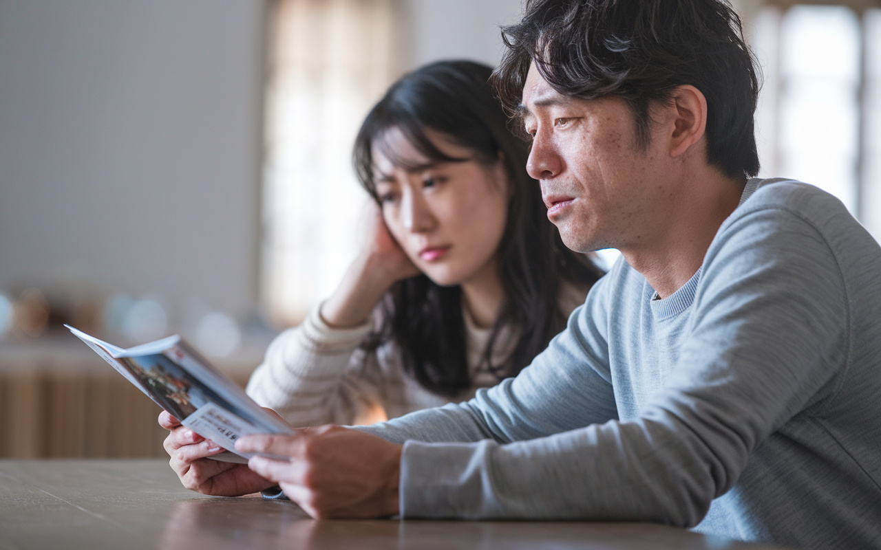 不動産売却で仲介会社をどう選ぶ？選び方のコツや注意点も詳しく...の画像