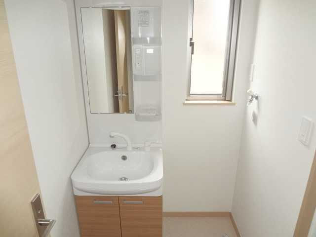 那珂川市で叶える、一戸建賃貸のちょうどいい暮らし｜カトル・ヴ...の画像