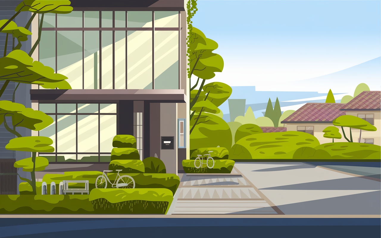 マンション売却を考えたら査定方法は何がある？自分に合う選び方...の画像