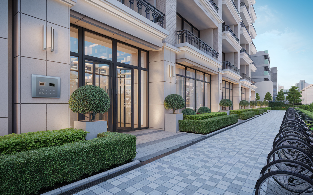 マンション売却で査定を高めるポイントは？初めての方にも分かり...の画像