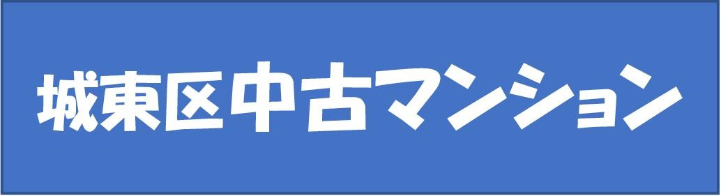 本日の新着情報!!の画像