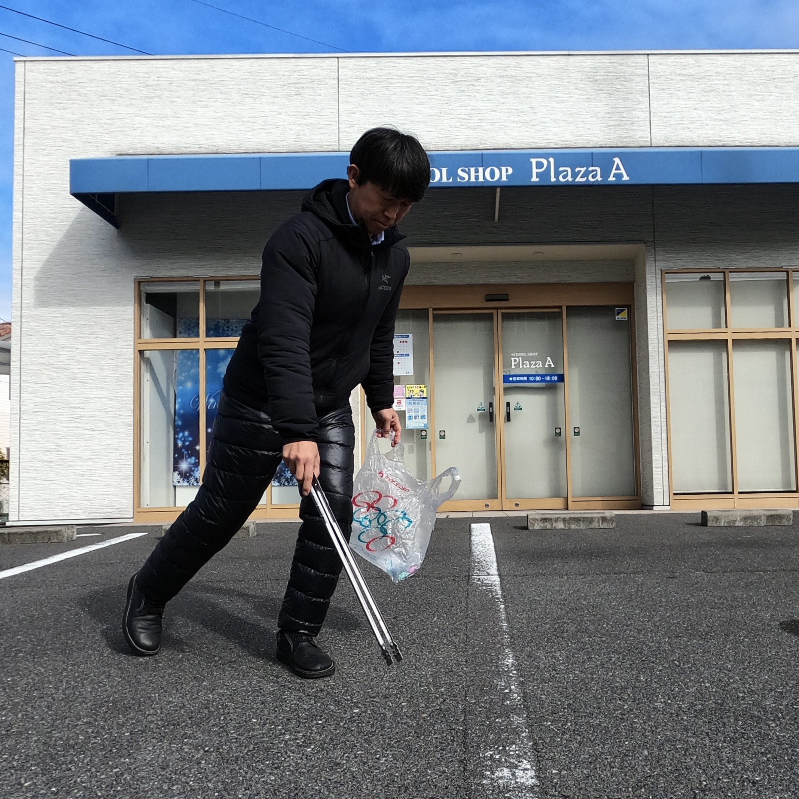 空き家の相談なら倉敷市後援の相続と空き家の相談窓口へー【倉敷...の画像