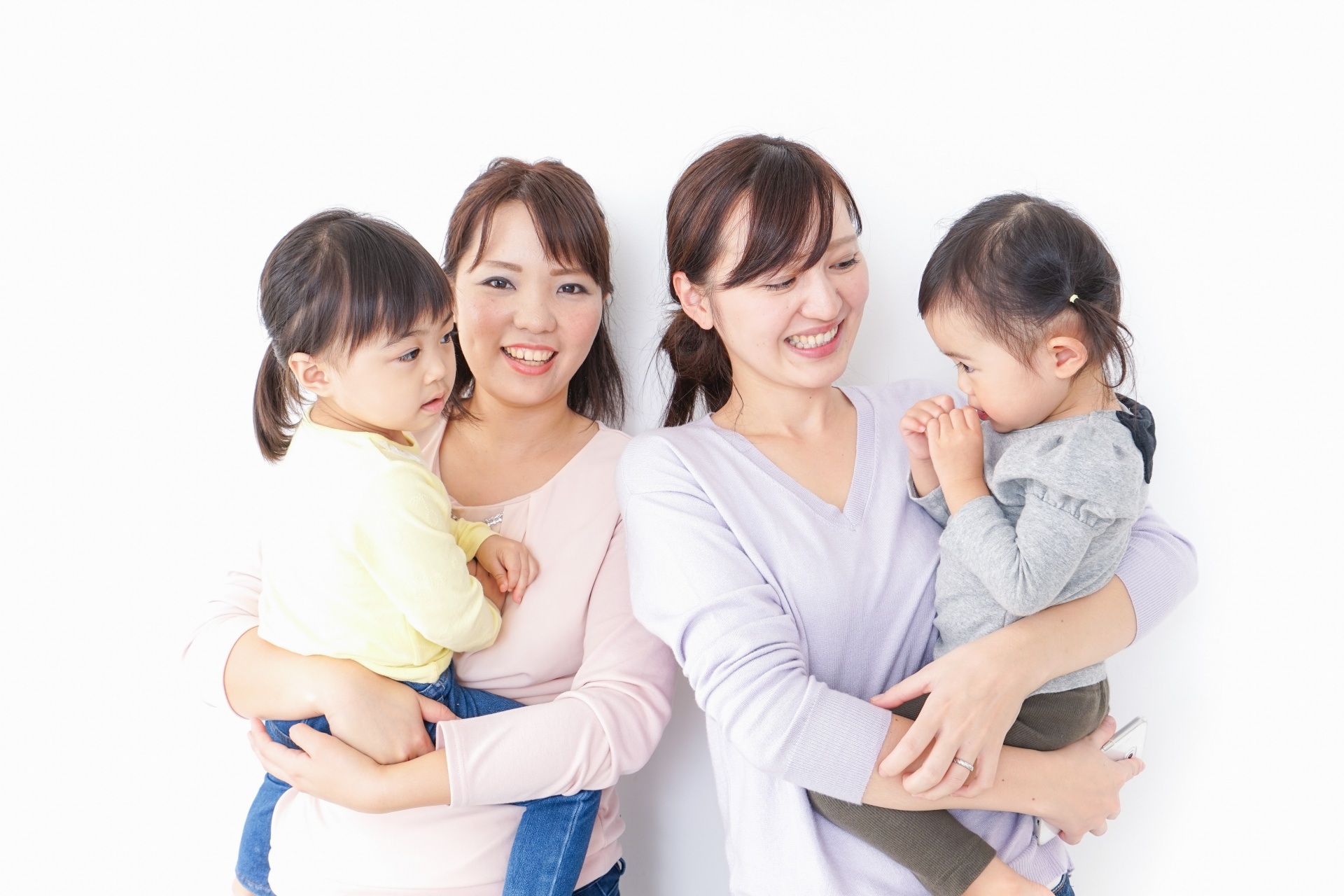 乙訓エリア（向日市・長岡京市）の教育・子育て環境まとめ｜待機...の画像
