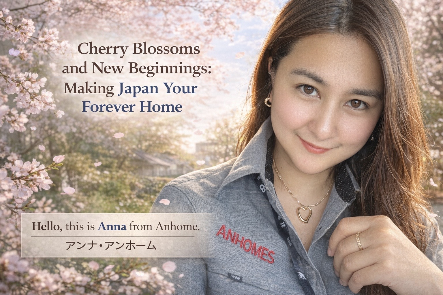(March 28, 2026) Cherry Blosso...の画像