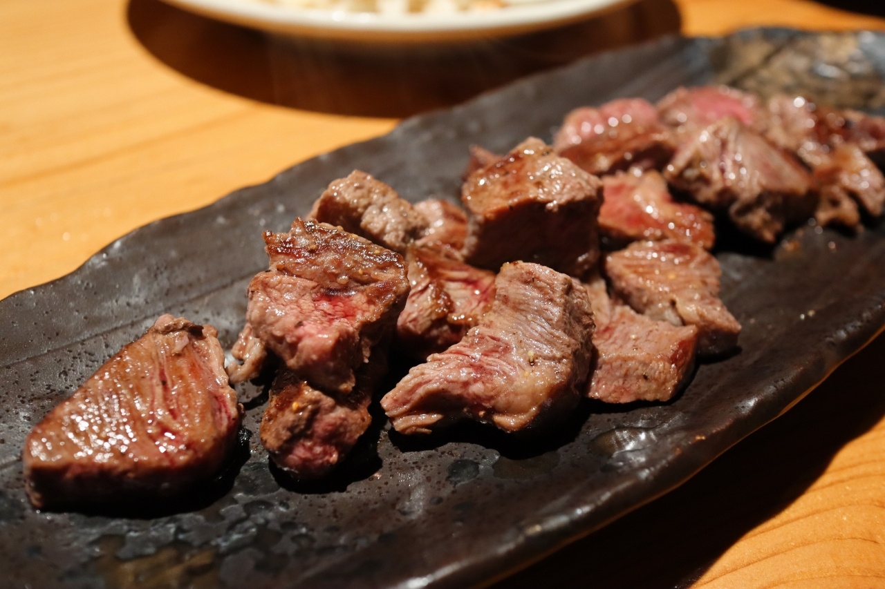 松山市三番町１丁目にあるビルの５階にあるＳＨＩＲＯＫＵＺＩ（...の画像