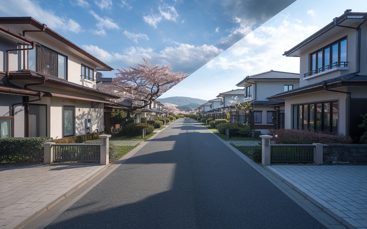 不動産投資の始め方は初心者でもできる？必要な基礎や準備をまと...の画像