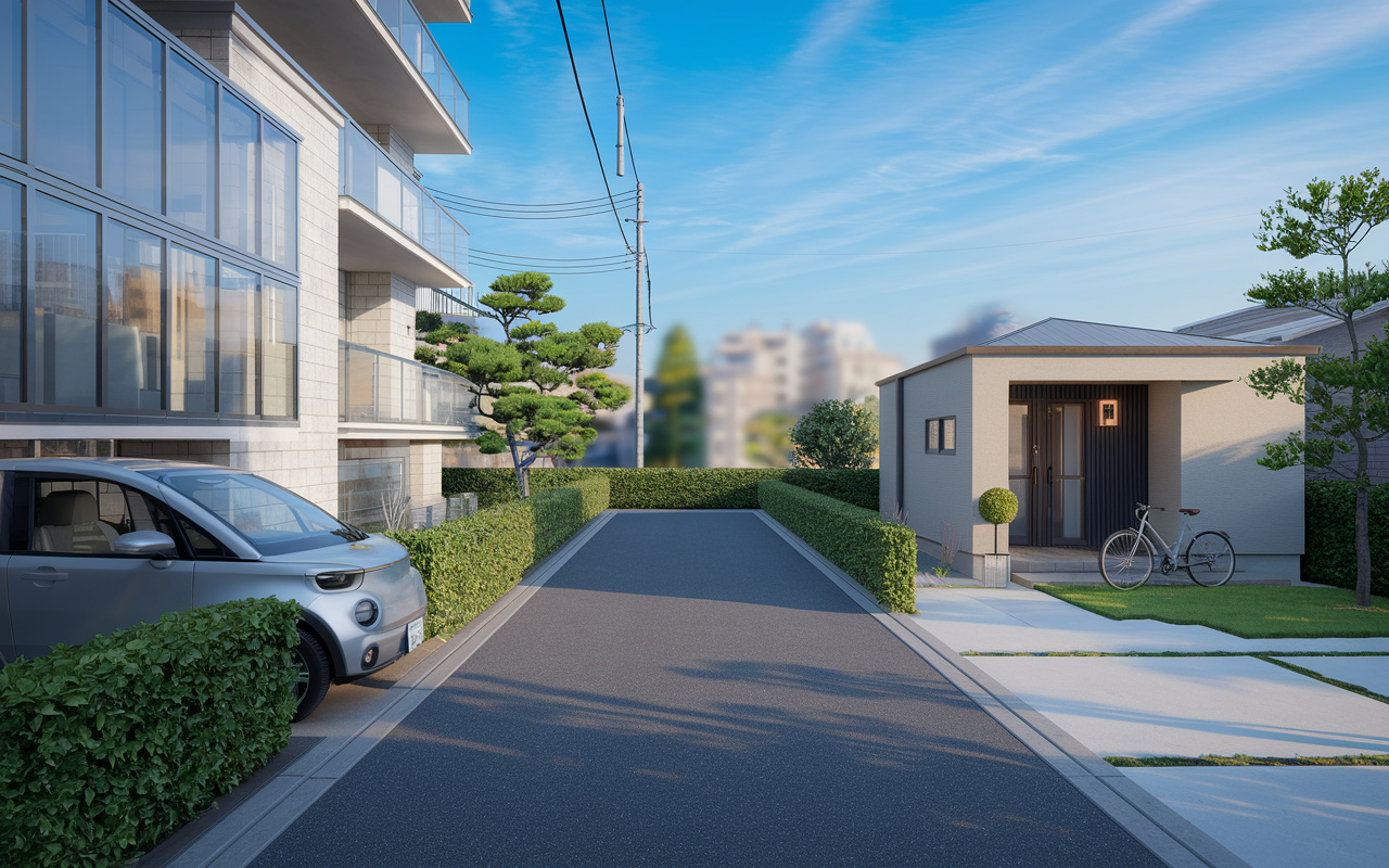 不動産投資を始める資金計画のポイントは？失敗しないための基本...の画像
