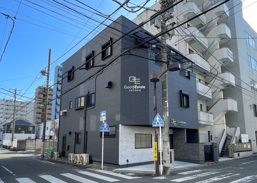 ★事務所移転のお知らせ★の画像