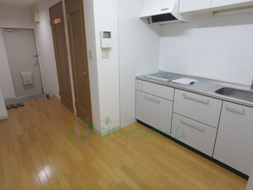 中央区ステップ第一ビルの画像