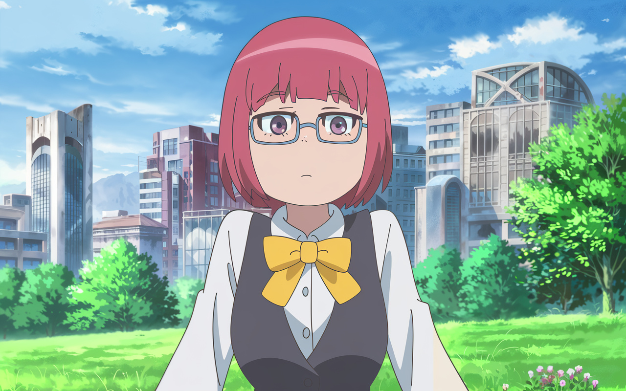 3月の入居者ニーズは何が変わる？岐阜市アパート人気設備ランキ...の画像