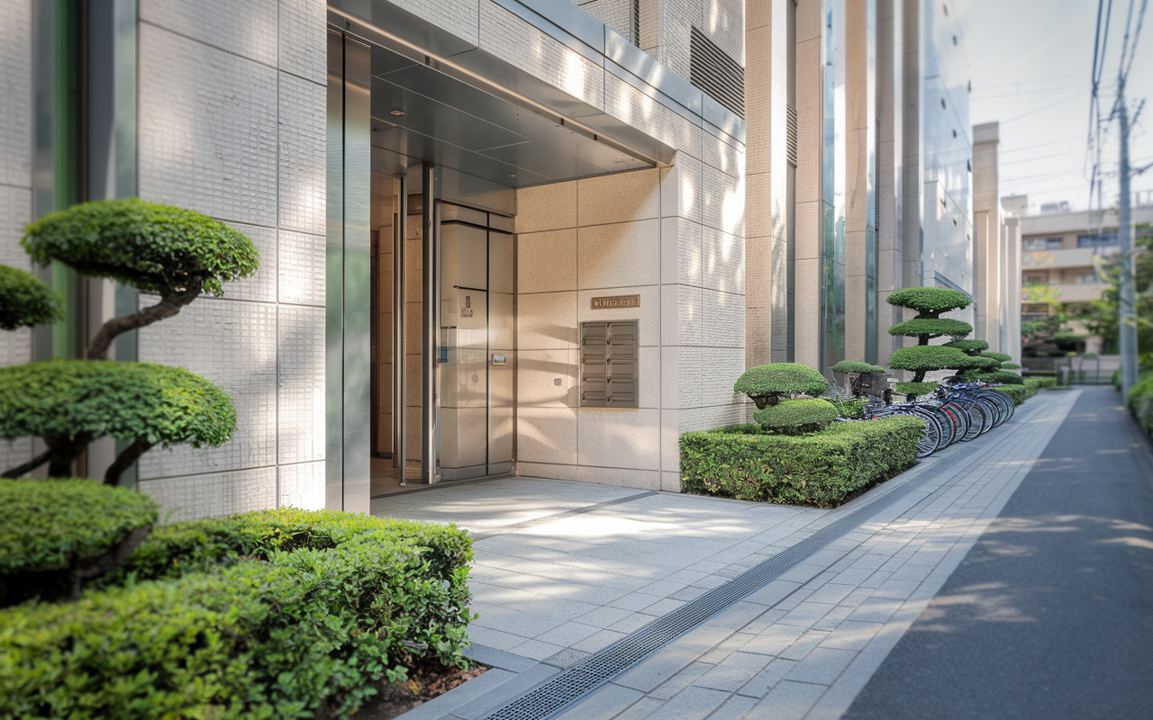 信用情報にキズがある場合の賃貸審査通過は可能？方法や事前準備...の画像