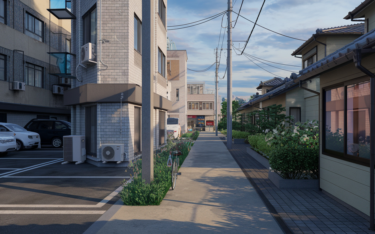 名古屋でブラックでも不動産屋の審査は通る？家賃滞納歴がある人...の画像