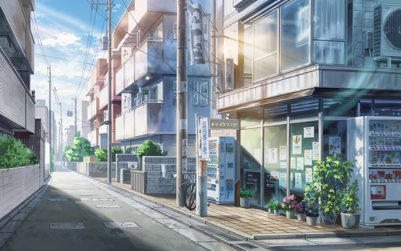 名古屋で分割払い可能な賃貸はある？不動産屋がブラックでも相談...の画像