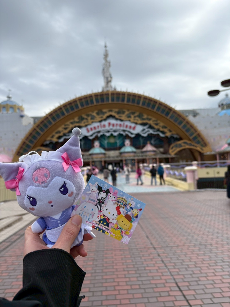 「新入社員の岡田です」の画像