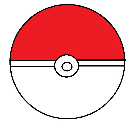 Pokémon Dayの画像