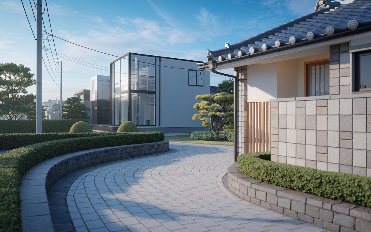 堺市の不動産売却はどんな流れで進むのか？初めての方が押さえた...の画像