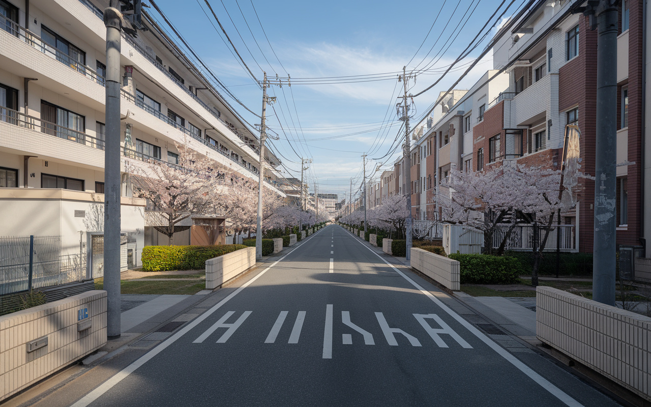 堺市で不動産売却を考えたら査定方法は？初めての手順や流れも紹...の画像