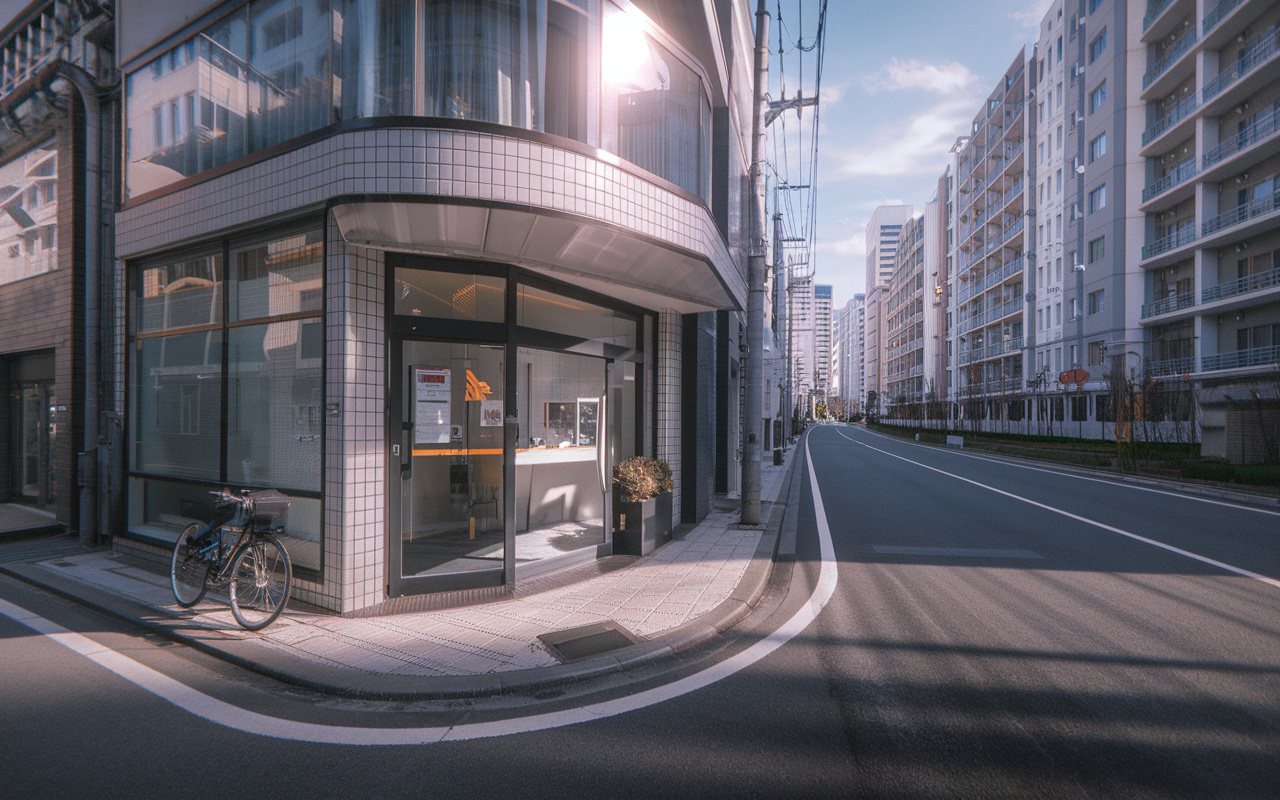 大阪市内の不動産売却価格は今どうなっている？最新の相場や価格...の画像