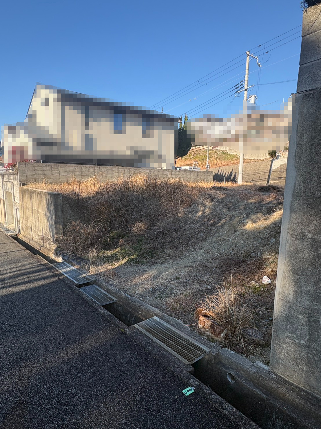 垂水区新規物件情報の画像