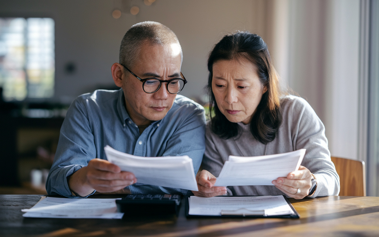 不動産売却で高く売れた場合の税金対策は？控除や経費の活用法も...の画像