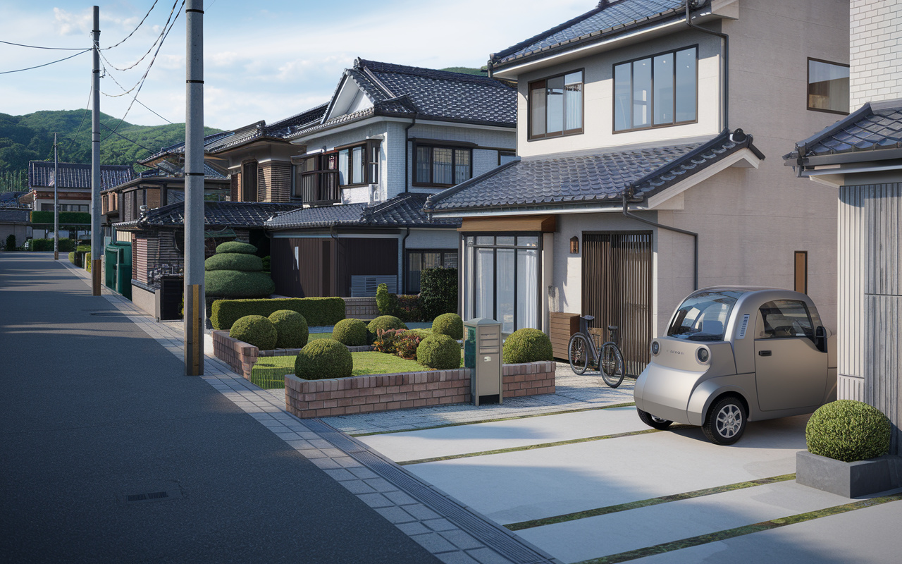 和泉市の空き家相続や売却で節税対策は必要？知っておきたい税金...の画像