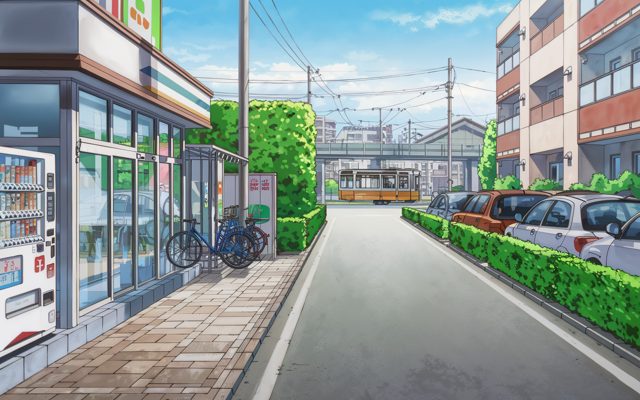 2026年の愛知で賃貸物件を探すならどこ？おすすめエリアの特...の画像