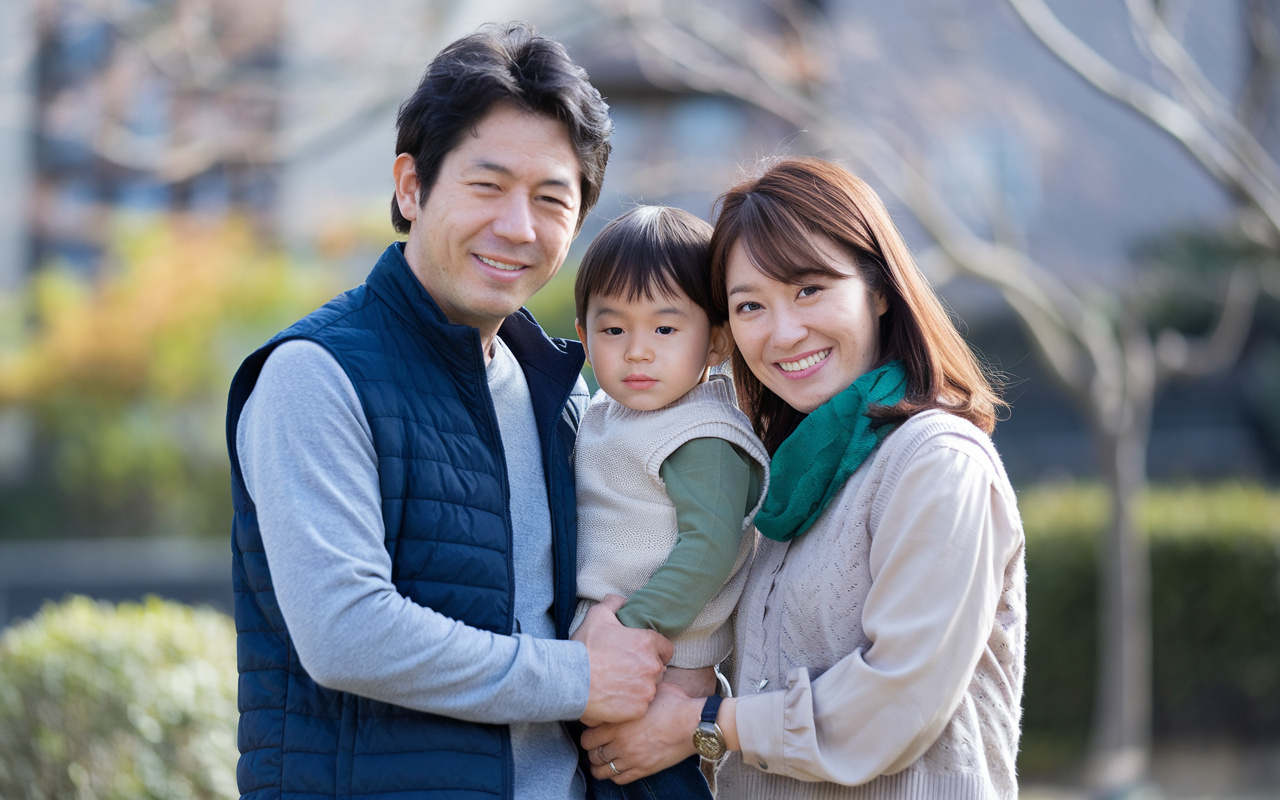 2026年に愛知で賃貸を探すなら子育て環境は？住みやすさのポ...の画像