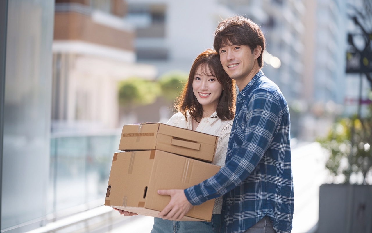 2026年の愛知で賃貸を探すならどこが人気？おすすめエリアや...の画像