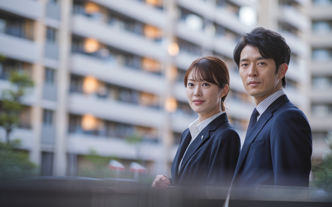 2026年の愛知賃貸市場は供給過多でどう変わる？影響や今後の...の画像