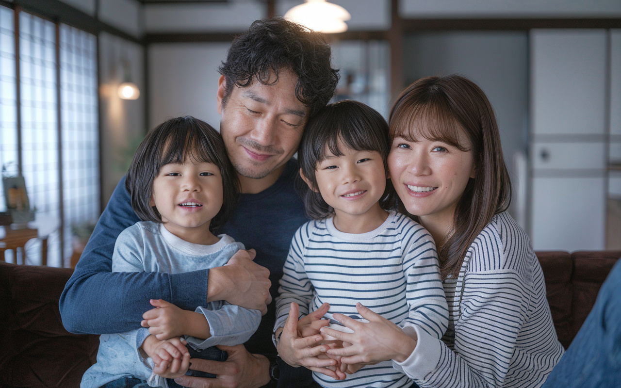 春日井市で賃貸を探すファミリー必見！2026年の新生活に役立...の画像