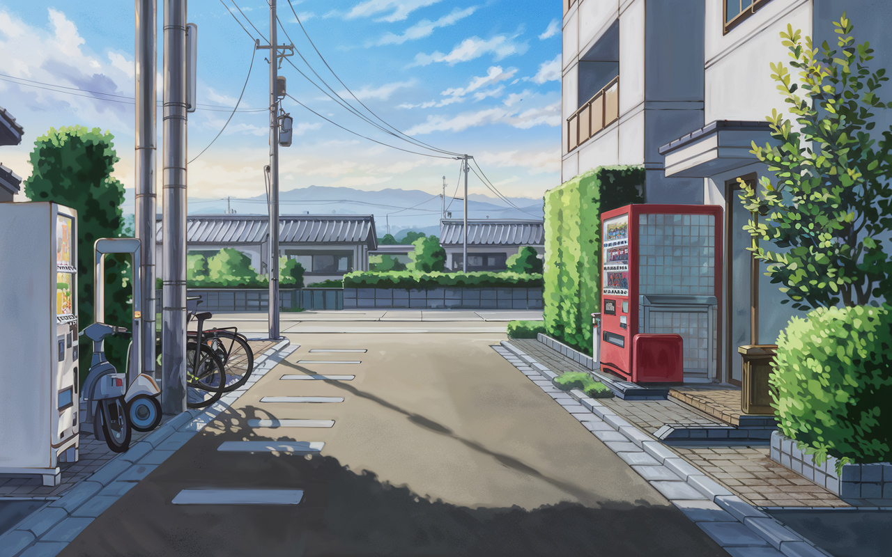 春日井市の賃貸初期費用が安い物件は？新生活の予算を抑えるコツ...の画像