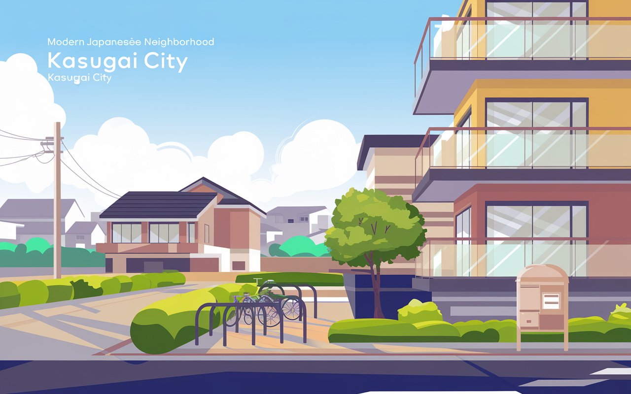 春日井市で賃貸を探すなら仲介手数料無料が狙い目！初期費用を抑...の画像