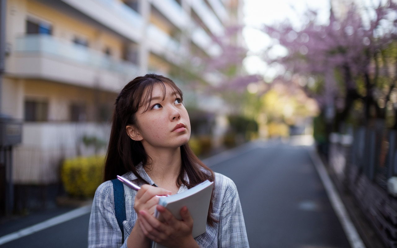 春日井市で賃貸物件選びに悩んでいませんか ポイントを押さえた...の画像