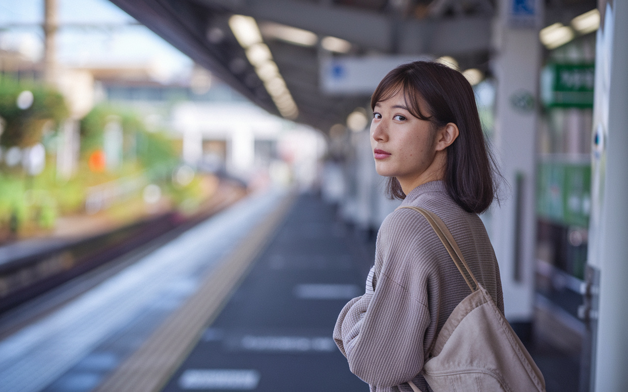 春日井市で賃貸を探すなら駅近はどう？メリットやデメリットを一...の画像