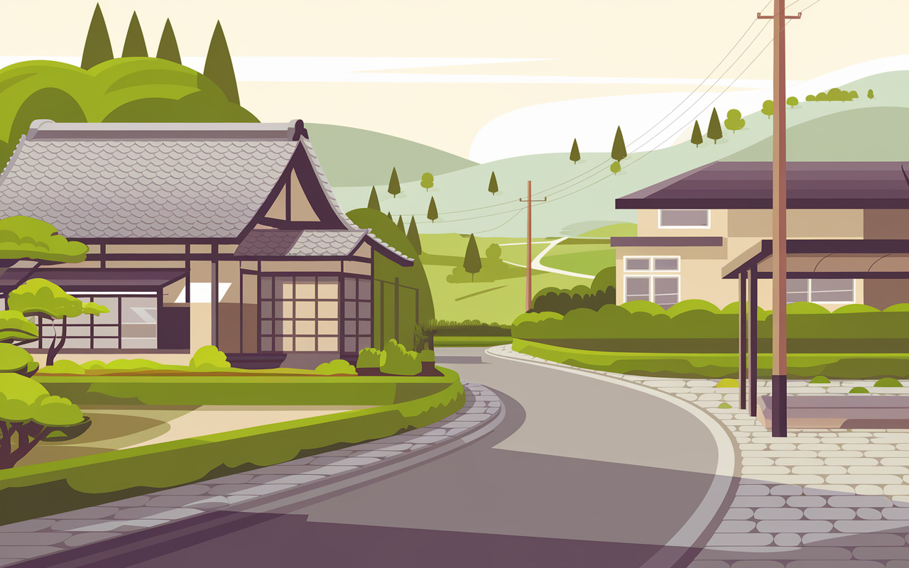 生駒郡で盆正月に実家の今後を考えるタイミングとは？家族ででき...の画像