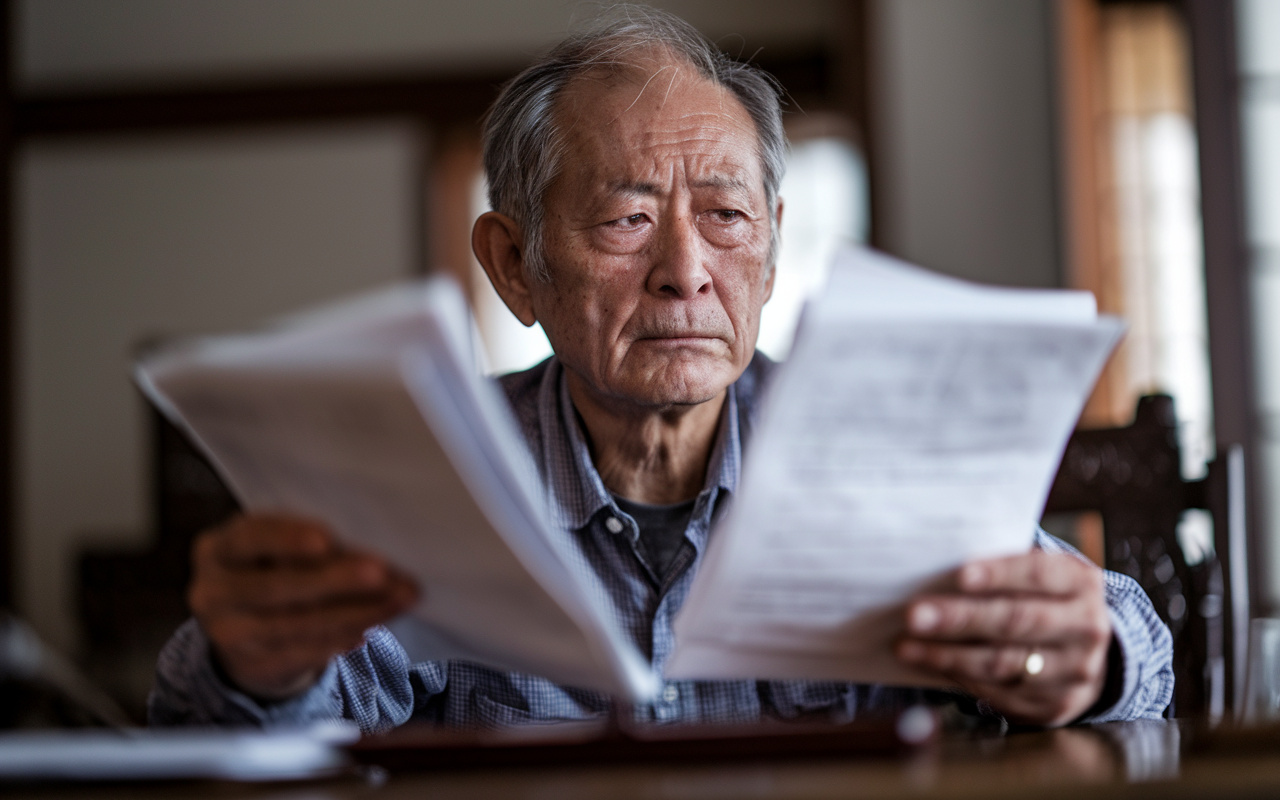 不動産の相続準備は何から始めるべき？押さえるポイントや流れも...の画像
