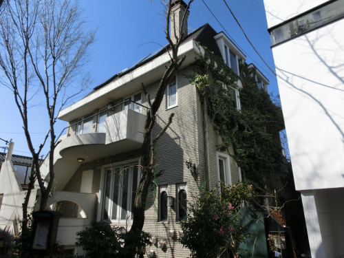 お洒落なアクセントクロス!!の画像