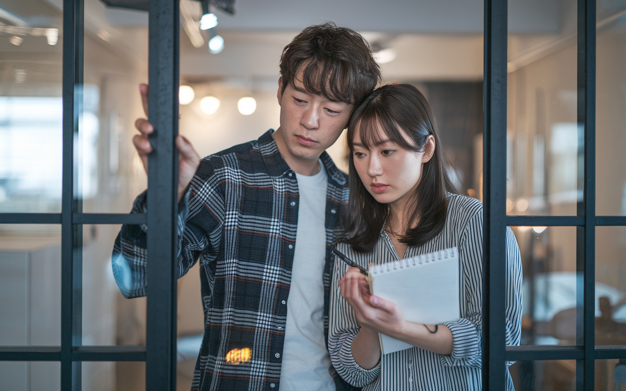 賃貸での「人の死」の告知義務はどこまで？岐阜市の不動産会社が...の画像