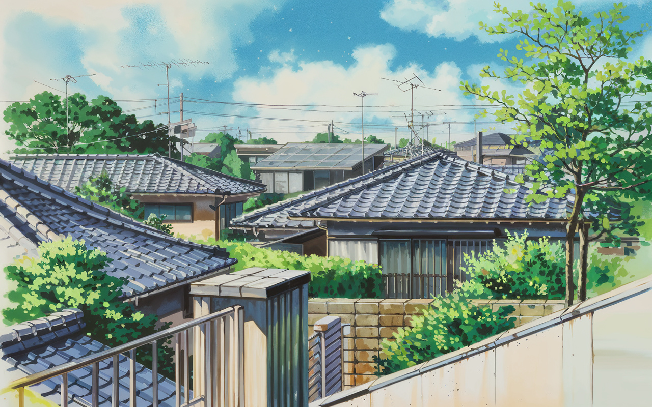 東急池上線で始める新生活！便利スポットや暮らしの魅力を紹介の画像