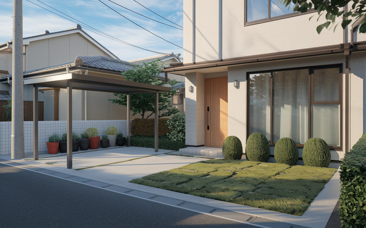 戸建の売却を検討中なら売れやすい特徴は何か知りたいですね  ...の画像