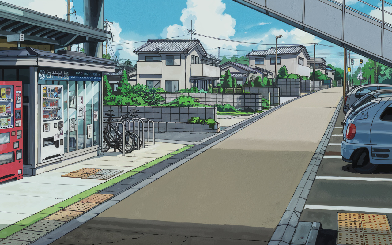 【保存版】大久保駅周辺で不動産売却相場はどう変化する？売却を...の画像