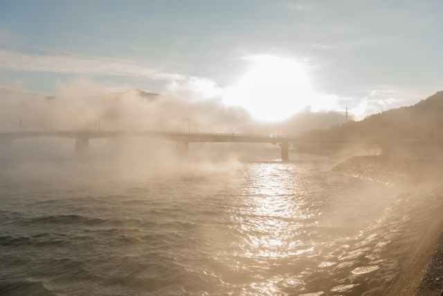 ファミリー物件のご案内♪の画像