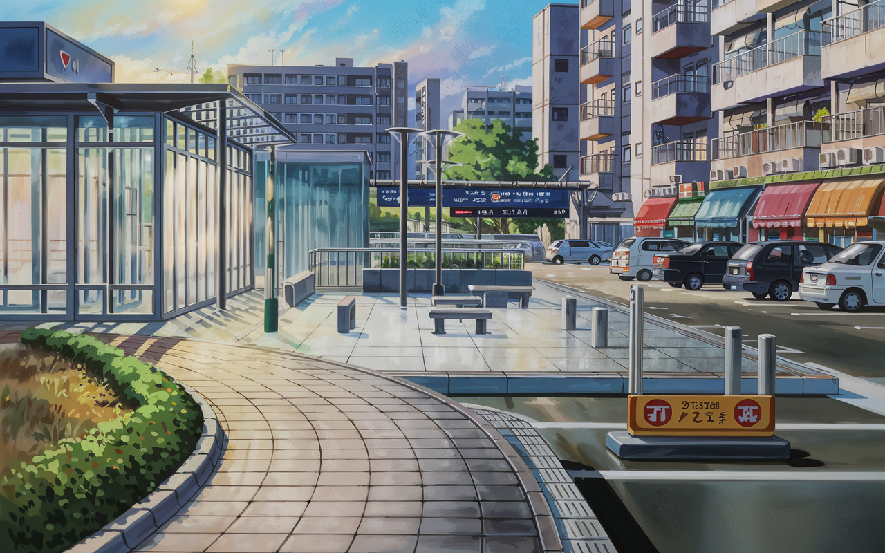 【保存版】西明石駅周辺の不動産売却相場は今どれくらい？価格の...の画像