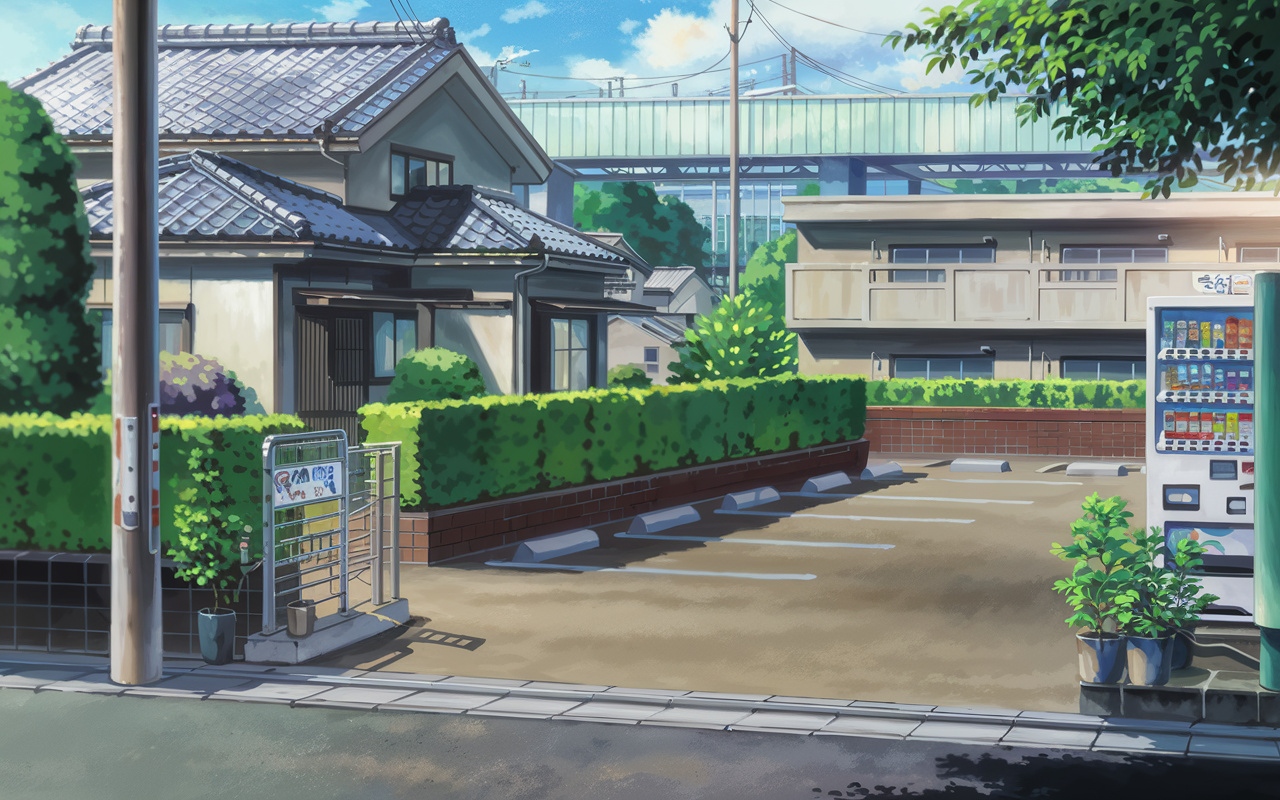 【保存版】東二見駅周辺の不動産売却相場は？価格動向や売り方の...の画像