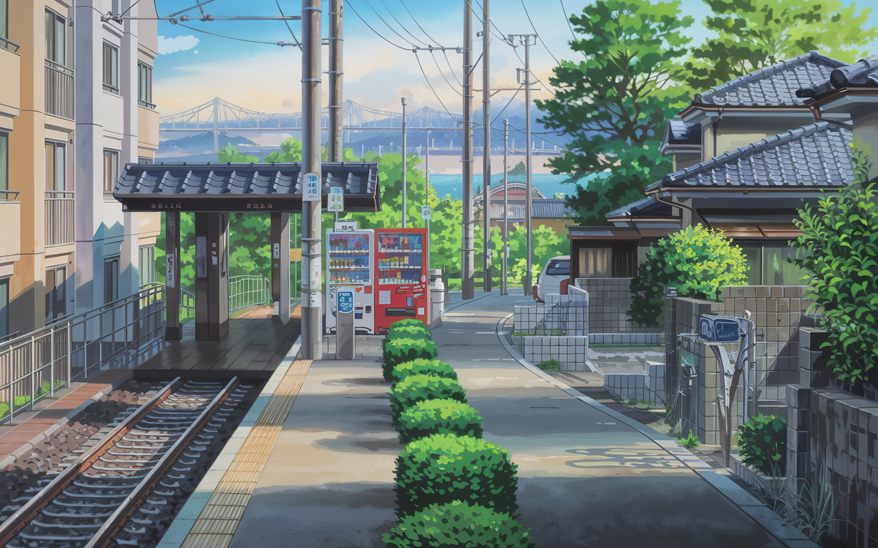 【保存版】朝霧駅周辺で不動産売却相場はどう推移する？売却時期...の画像