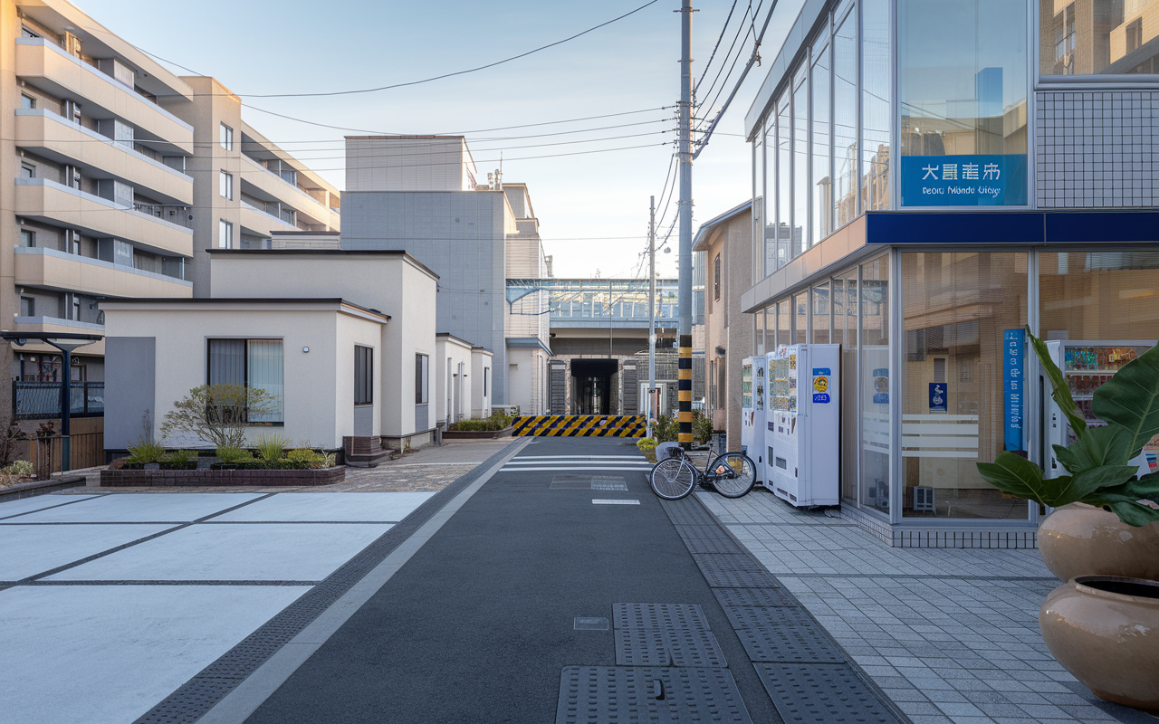 【保存版】山陽魚住駅周辺の不動産売却相場は？土地やマンション...の画像