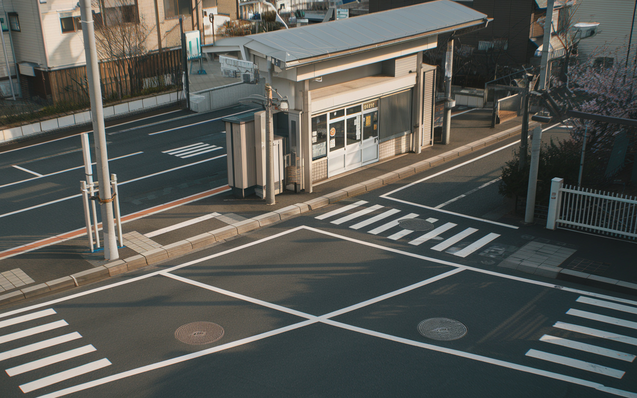 【保存版】大蔵谷駅周辺の不動産売却相場は今いくら？価格動向や...の画像