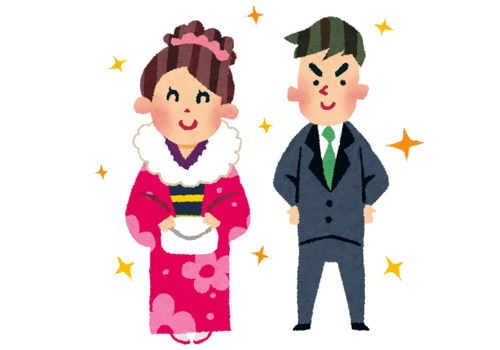Ｑ．未成年でも契約できる？の画像