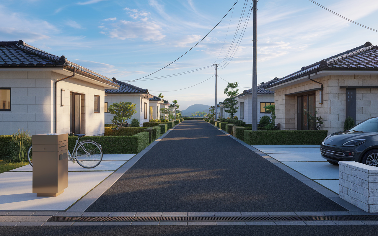住宅買い替えで費用はどこまで必要？相場や内訳も知って安心計画...の画像