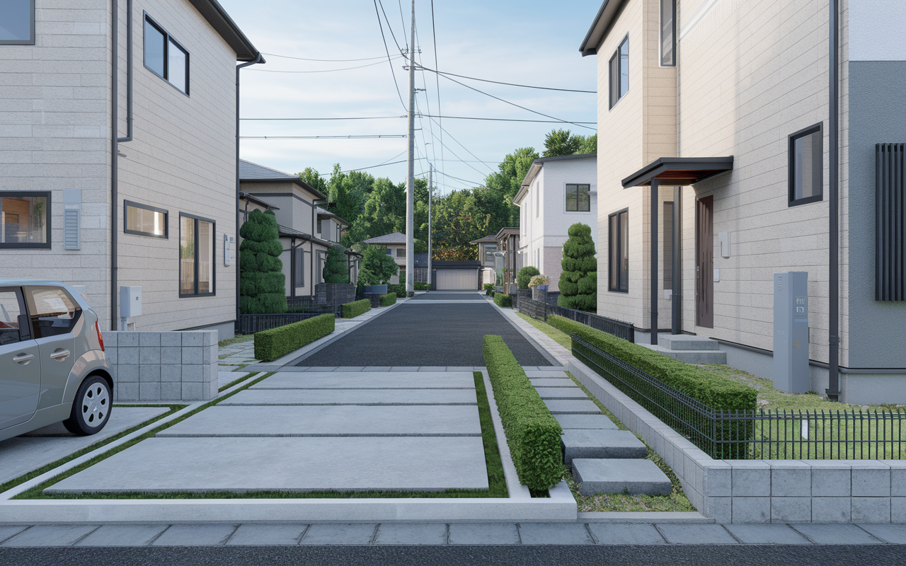 住宅引き渡しが初めての方は流れが不安ではありませんか 住宅購...の画像